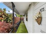 15775 Queen Victoria Pl - Photo 5