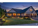 1301 Great Blue Rd - Photo 1