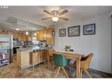 4911 122ND St - Photo 10