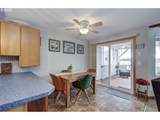 4911 122ND St - Photo 11