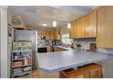 4911 122ND St - Photo 12