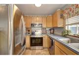 4911 122ND St - Photo 13