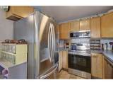 4911 122ND St - Photo 14