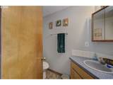 4911 122ND St - Photo 15