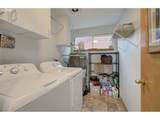 4911 122ND St - Photo 16
