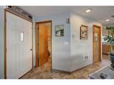 4911 122ND St - Photo 17