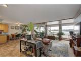 4911 122ND St - Photo 18
