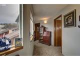 4911 122ND St - Photo 19