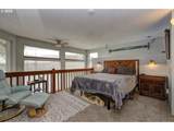 4911 122ND St - Photo 20