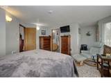 4911 122ND St - Photo 21