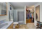4911 122ND St - Photo 22