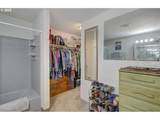 4911 122ND St - Photo 23
