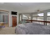 4911 122ND St - Photo 24