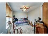 4911 122ND St - Photo 28
