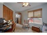 4911 122ND St - Photo 29