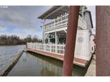 4911 122ND St - Photo 3