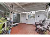 4911 122ND St - Photo 30