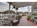 4911 122ND St - Photo 32