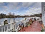 4911 122ND St - Photo 33