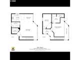 4911 122ND St - Photo 4