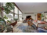 4911 122ND St - Photo 5