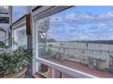 4911 122ND St - Photo 7
