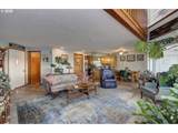 4911 122ND St - Photo 8