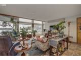 4911 122ND St - Photo 9
