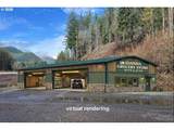  Santiam Hwy - Photo 2