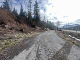  Santiam Hwy - Photo 6