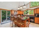 232 Upper Lakeview Rd - Photo 10