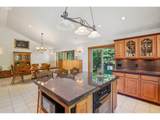 232 Upper Lakeview Rd - Photo 11