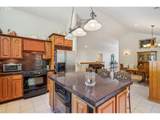 232 Upper Lakeview Rd - Photo 12