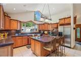 232 Upper Lakeview Rd - Photo 13