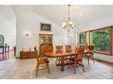 232 Upper Lakeview Rd - Photo 14