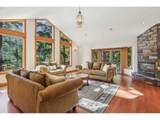 232 Upper Lakeview Rd - Photo 15