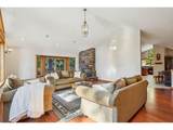232 Upper Lakeview Rd - Photo 16