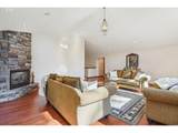 232 Upper Lakeview Rd - Photo 17