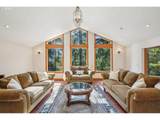 232 Upper Lakeview Rd - Photo 18