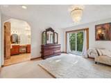 232 Upper Lakeview Rd - Photo 19