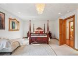 232 Upper Lakeview Rd - Photo 20
