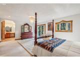 232 Upper Lakeview Rd - Photo 21