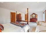 232 Upper Lakeview Rd - Photo 22