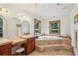 232 Upper Lakeview Rd - Photo 23