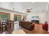 232 Upper Lakeview Rd - Photo 26