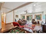 232 Upper Lakeview Rd - Photo 27