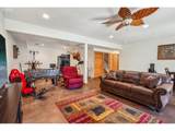 232 Upper Lakeview Rd - Photo 28