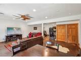 232 Upper Lakeview Rd - Photo 29