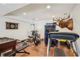 232 Upper Lakeview Rd - Photo 30