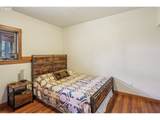 232 Upper Lakeview Rd - Photo 31